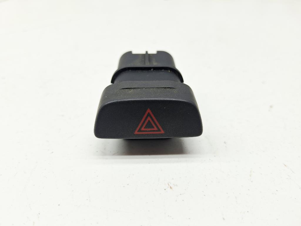 Кнопка аварийной сигнализации, 500 рублей, Пермь