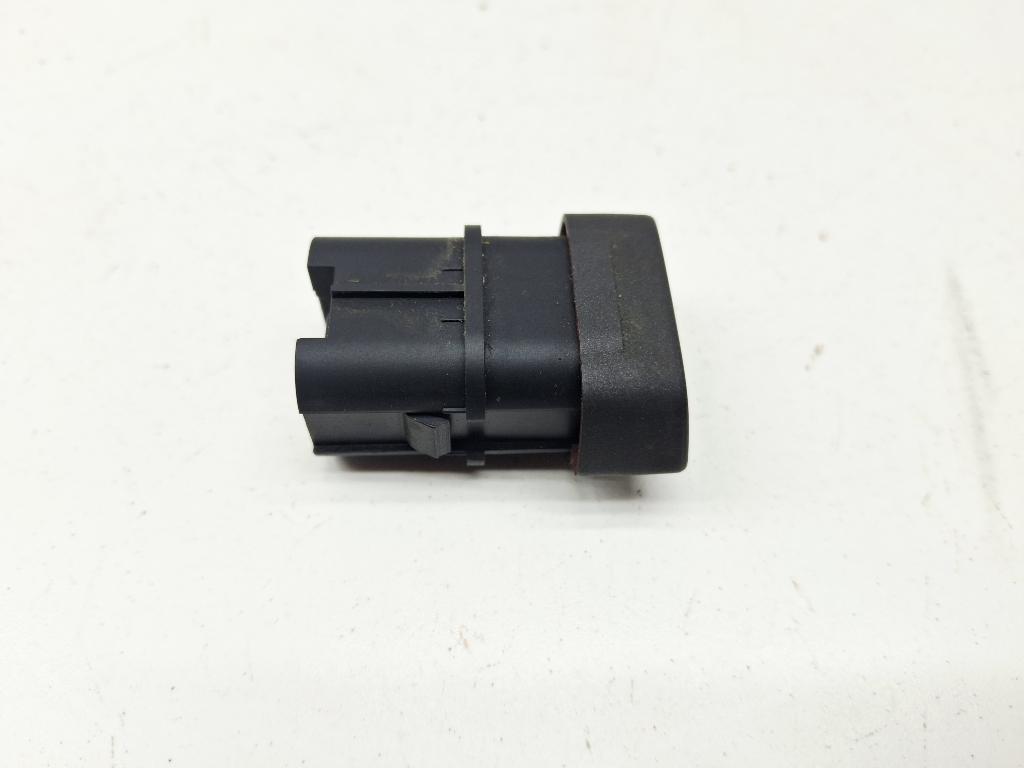 Кнопка аварийной сигнализации, 500 рублей, Пермь