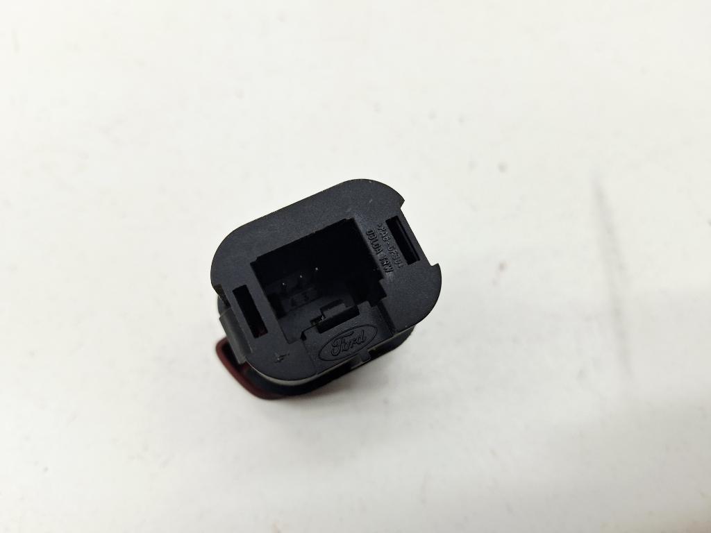 Кнопка аварийной сигнализации, 500 рублей, Пермь