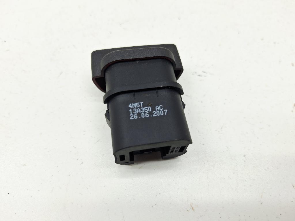 Кнопка аварийной сигнализации, 500 рублей, Пермь