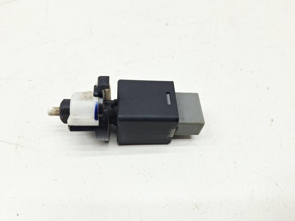 Датчик включения стопсигнала, 500 рублей, Пермь