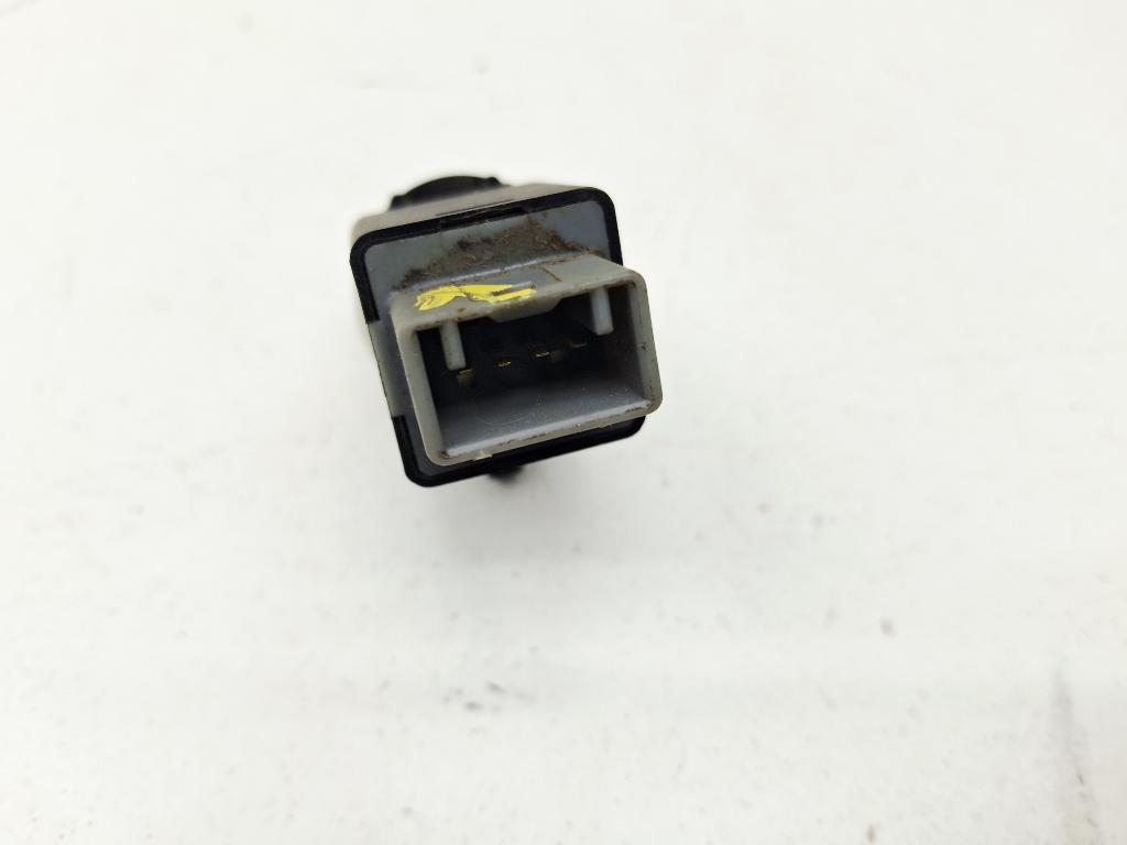 Датчик включения стопсигнала, 500 рублей, Пермь