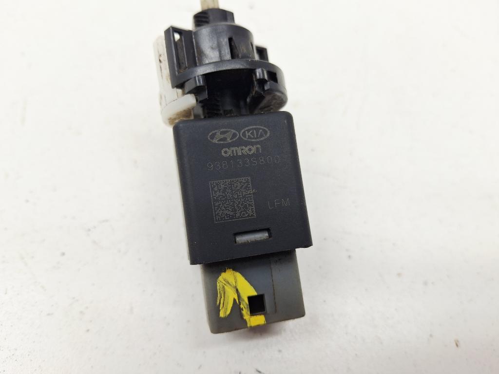 Датчик включения стопсигнала, 500 рублей, Пермь