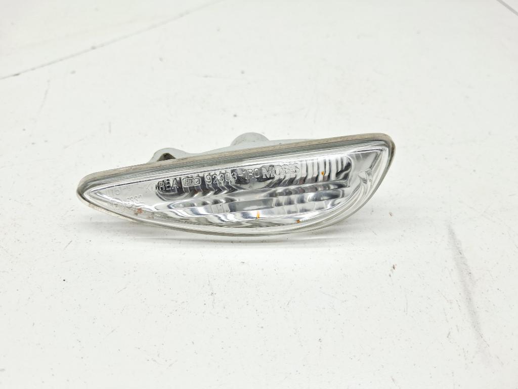 Повторитель на крыло левый, 500 рублей, Пермь