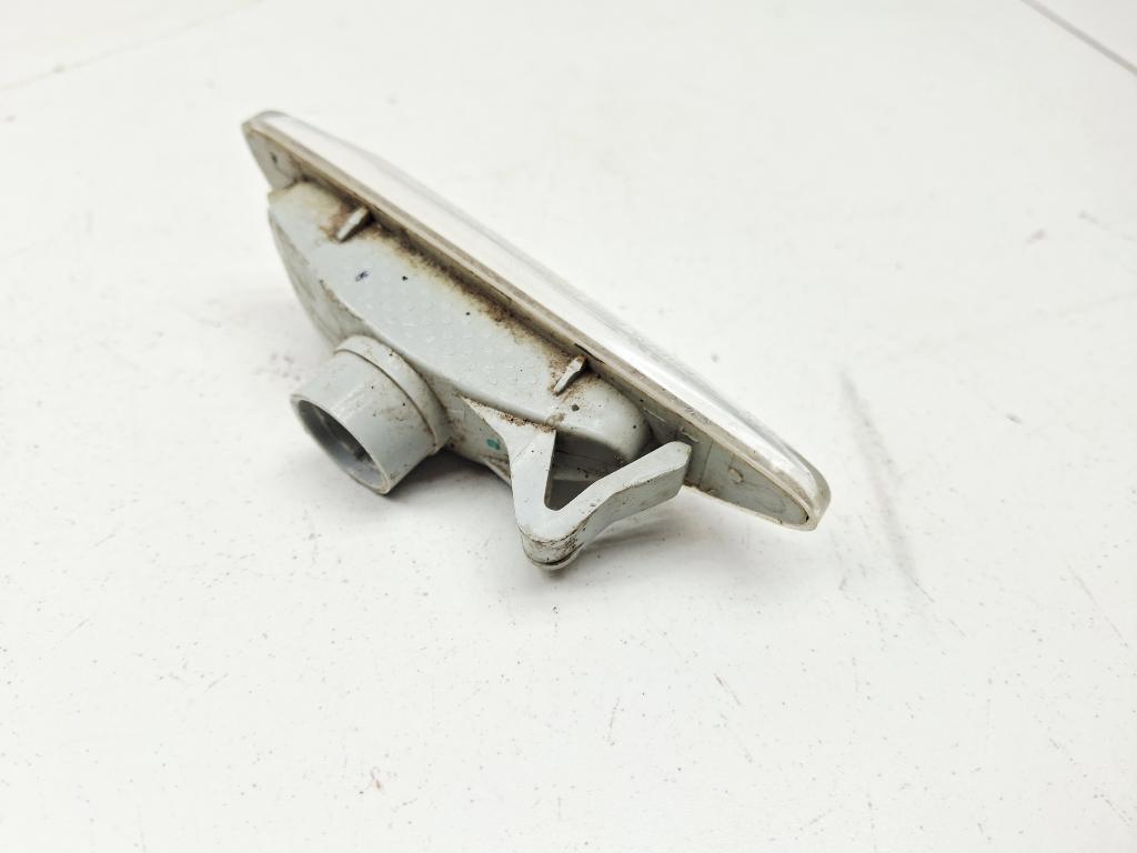 Повторитель на крыло левый, 500 рублей, Пермь