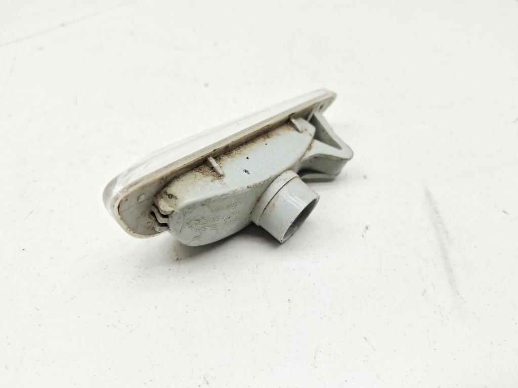 Повторитель на крыло левый, 500 рублей, Пермь