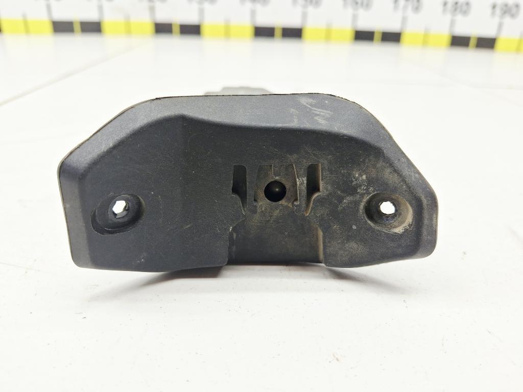 Замок лючка бензобака, 500 рублей, Пермь