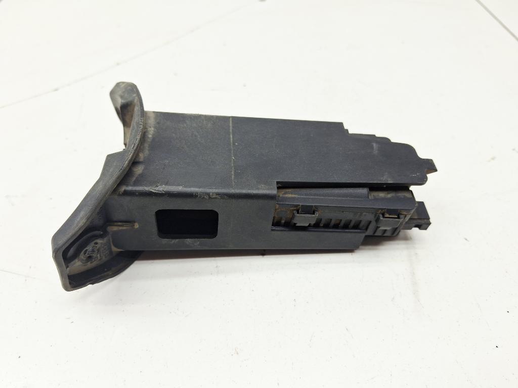 Замок лючка бензобака, 500 рублей, Пермь