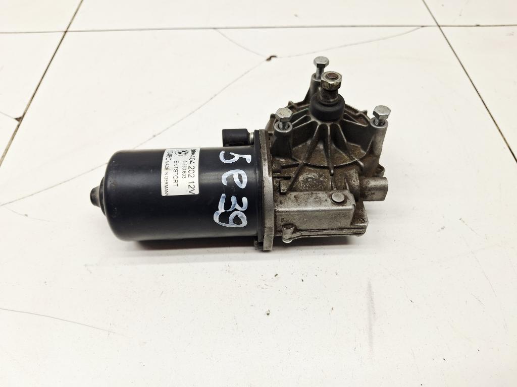 Моторчик дворников передний, 3000 рублей, Пермь