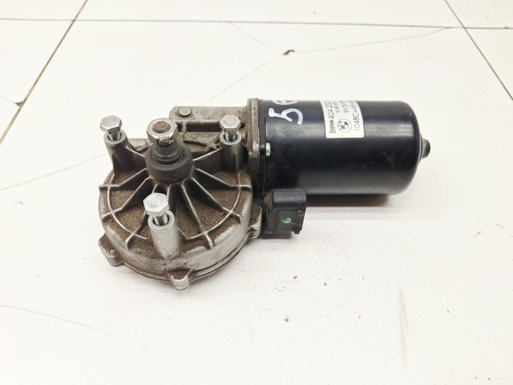 Моторчик дворников передний, 3000 рублей, Пермь