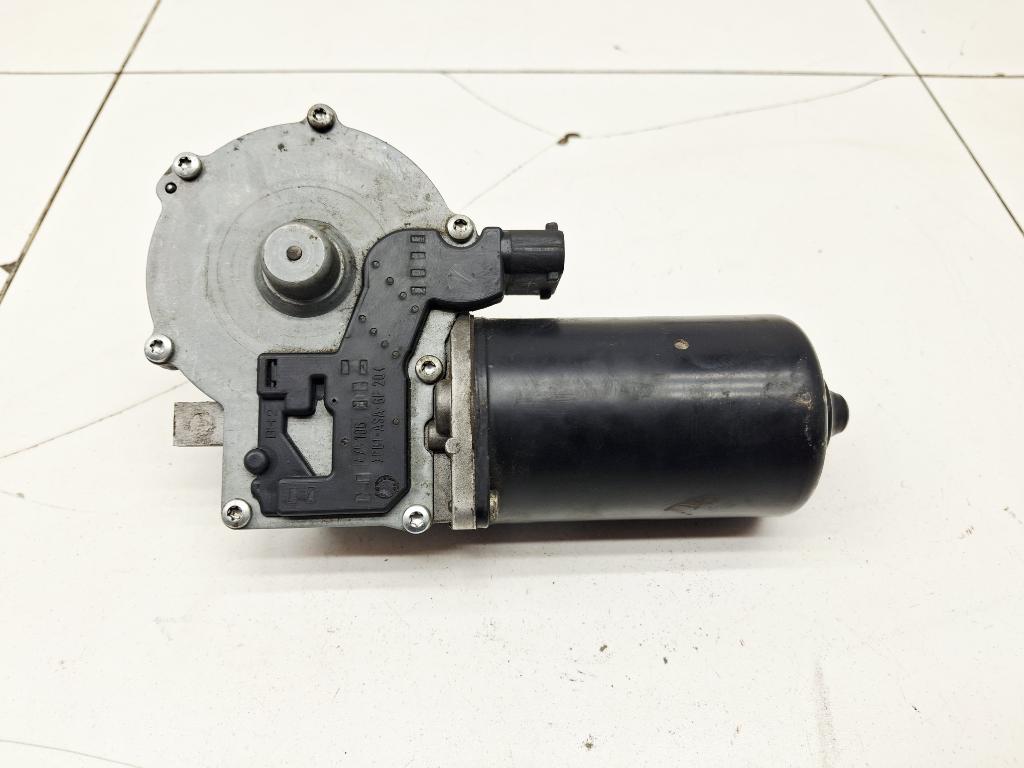 Моторчик дворников передний, 3000 рублей, Пермь