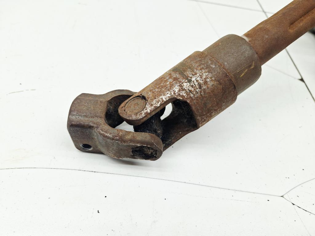 Колонка рулевая, 1000 рублей, Пермь