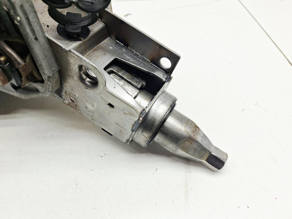 Колонка рулевая, 1000 рублей, Пермь