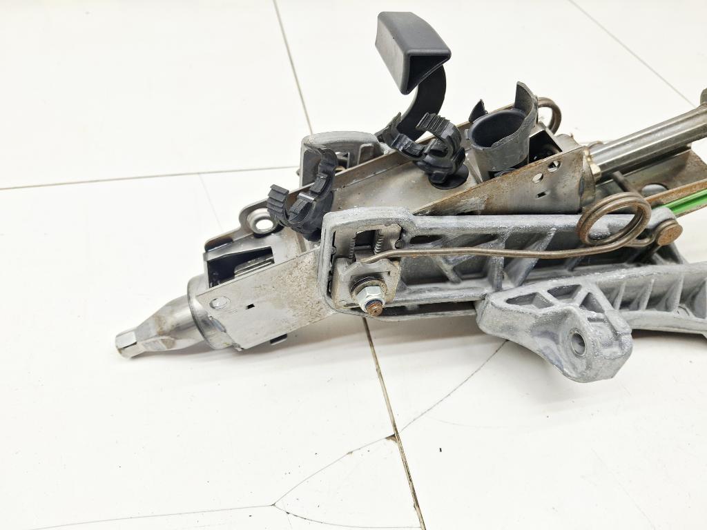 Колонка рулевая, 1000 рублей, Пермь