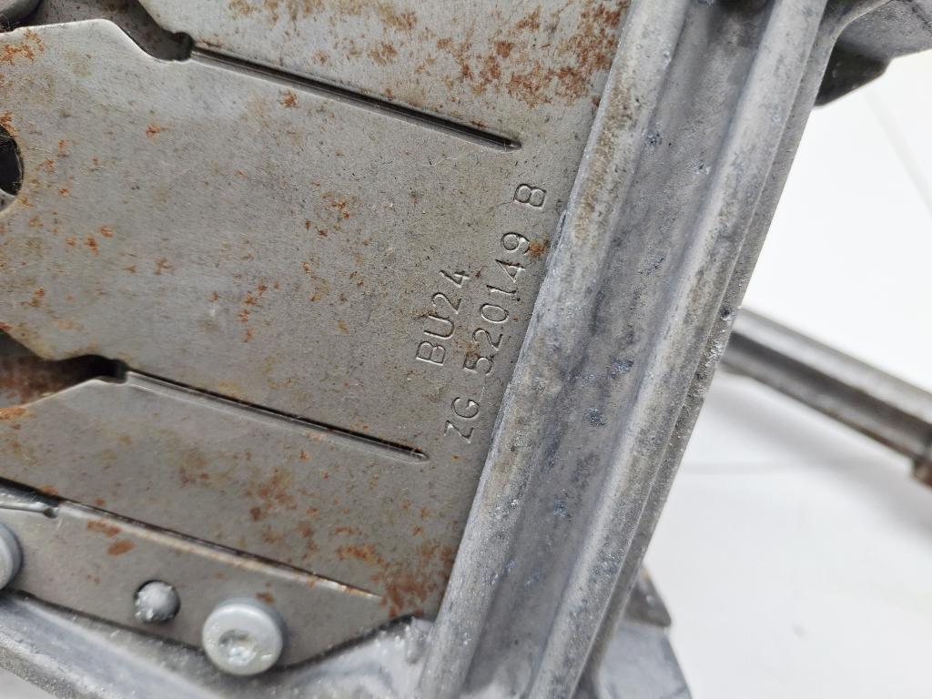 Колонка рулевая, 1000 рублей, Пермь