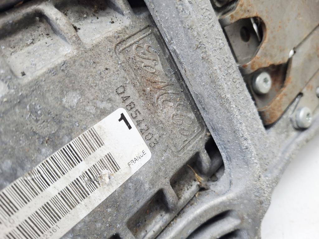 Колонка рулевая, 1000 рублей, Пермь