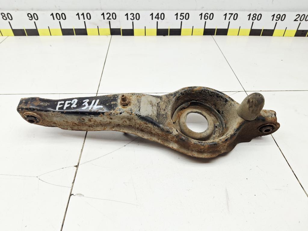 Рычаг задний нижний, 1500 рублей, Пермь