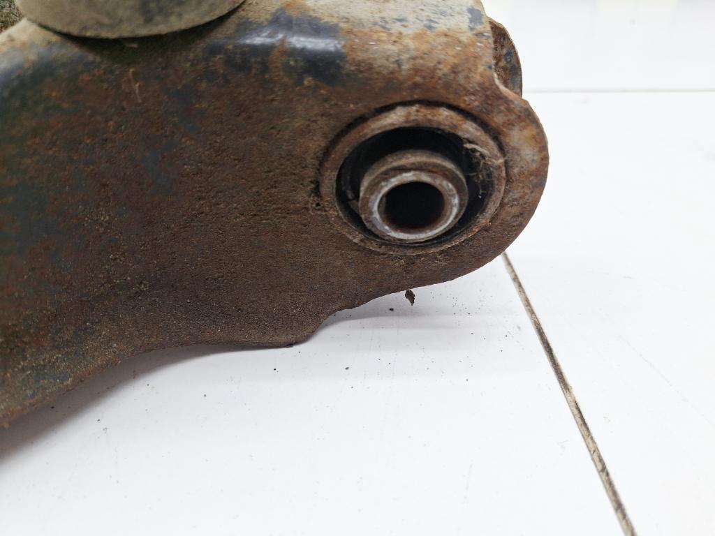 Рычаг задний нижний, 1500 рублей, Пермь