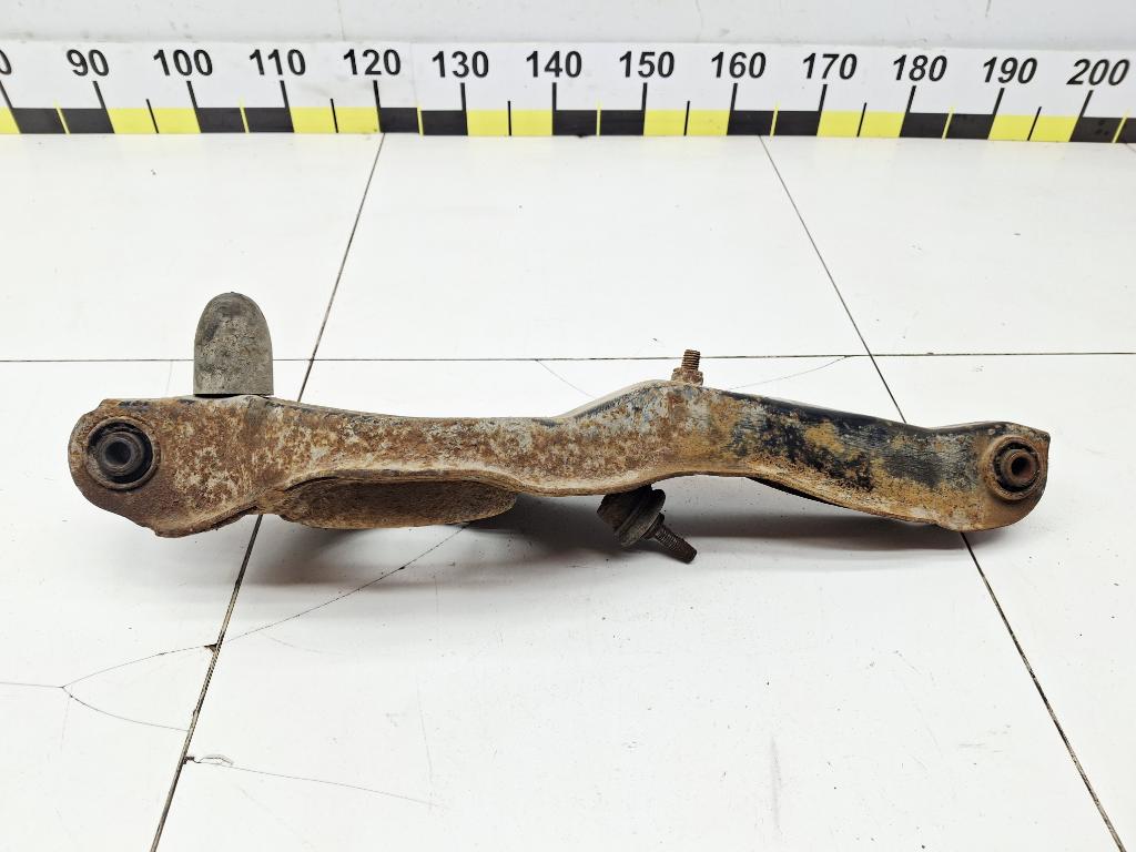 Рычаг задний нижний, 1500 рублей, Пермь