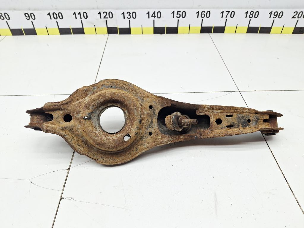 Рычаг задний нижний, 1500 рублей, Пермь