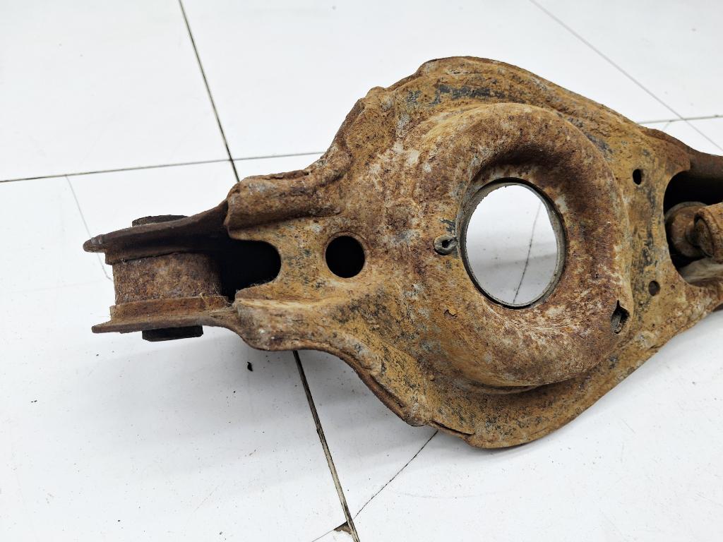 Рычаг задний нижний, 1500 рублей, Пермь