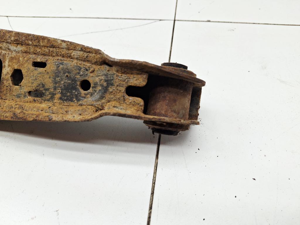 Рычаг задний нижний, 1500 рублей, Пермь