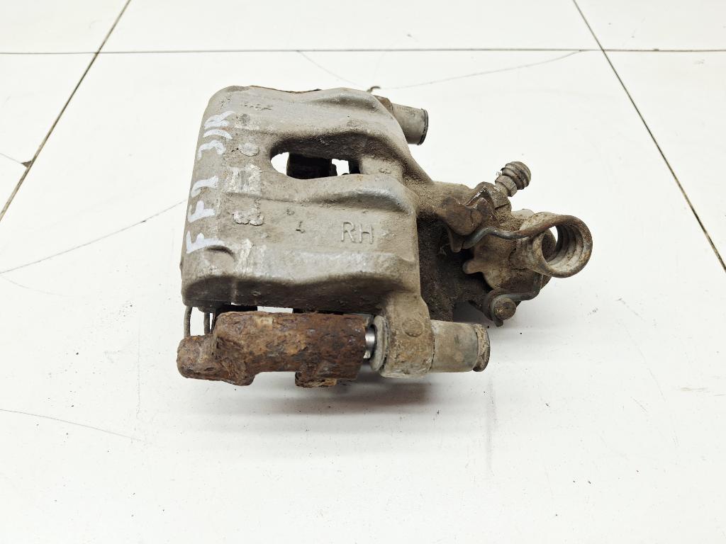 Суппорт задний правый, 4000 рублей, Пермь