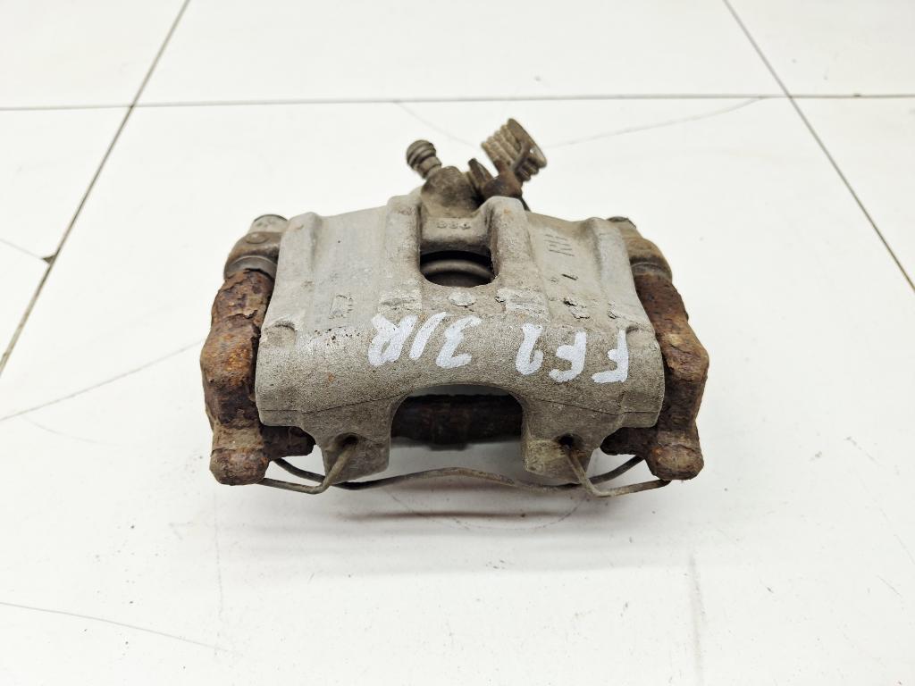 Суппорт задний правый, 4000 рублей, Пермь