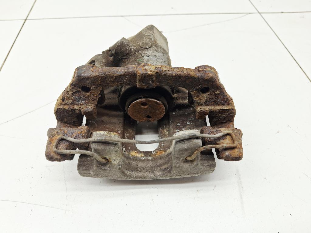 Суппорт задний правый, 4000 рублей, Пермь