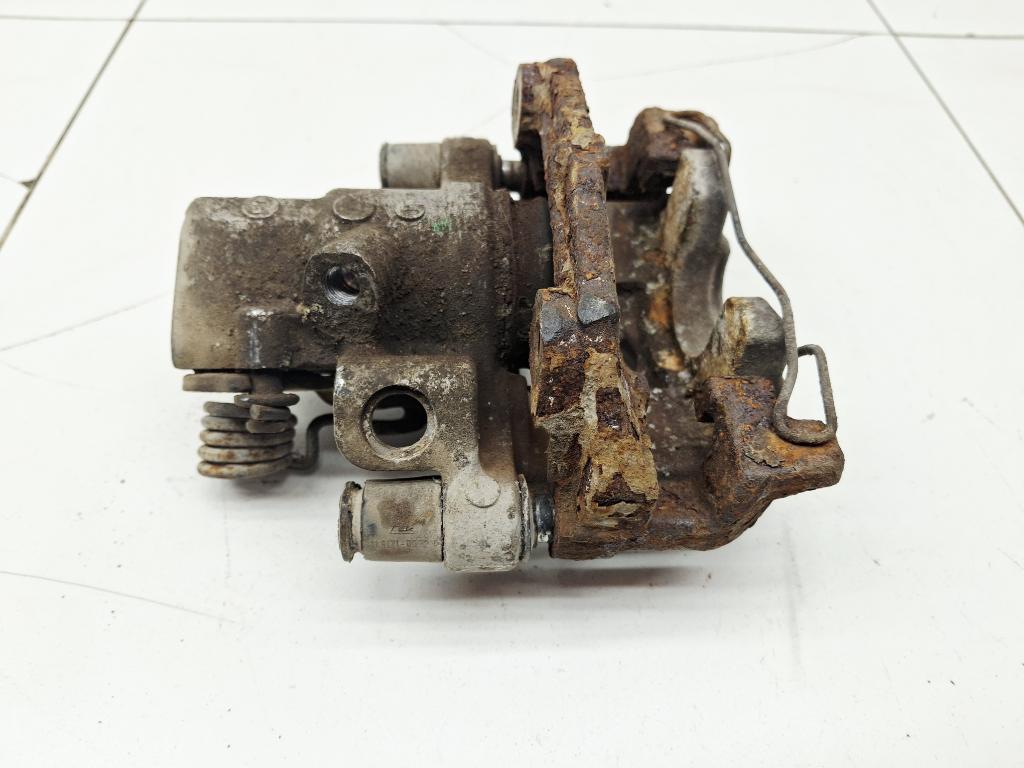 Суппорт задний правый, 4000 рублей, Пермь