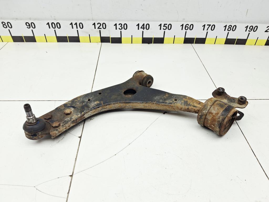 Рычаг передний левый, 1500 рублей, Пермь