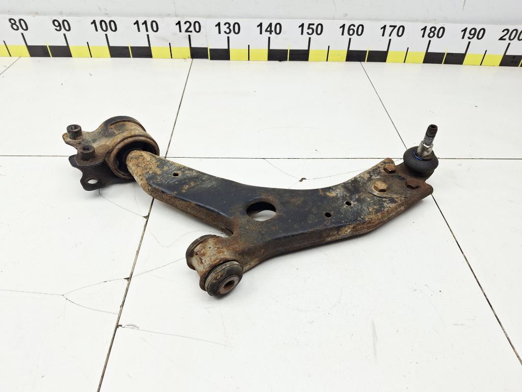 Рычаг передний левый, 1500 рублей, Пермь