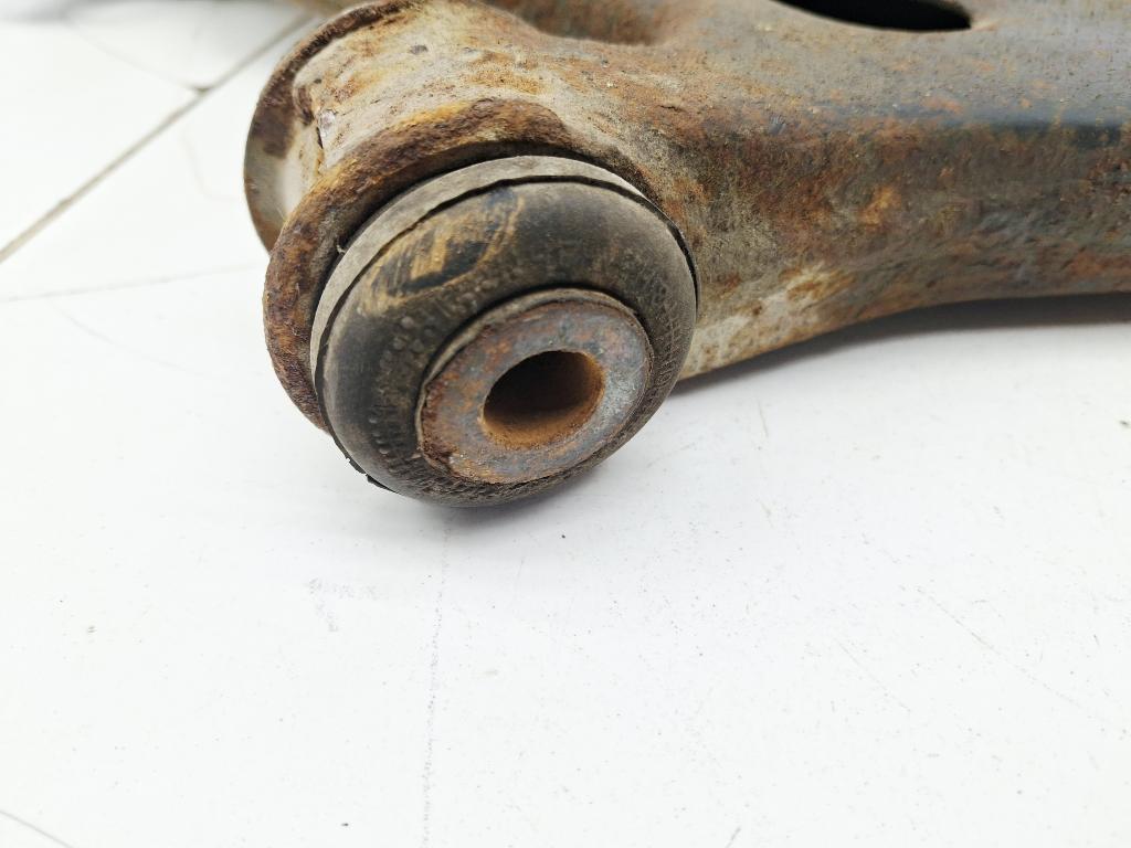 Рычаг передний левый, 1500 рублей, Пермь