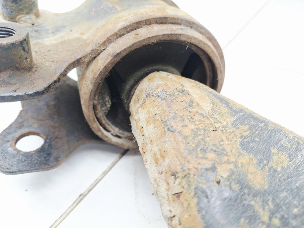 Рычаг передний левый, 1500 рублей, Пермь