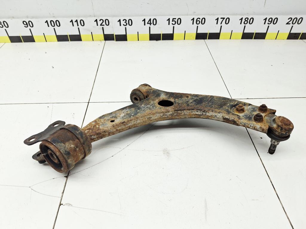 Рычаг передний левый, 1500 рублей, Пермь