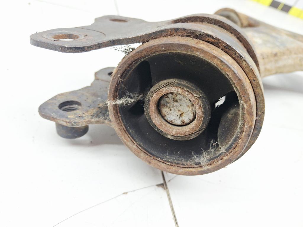 Рычаг передний левый, 1500 рублей, Пермь