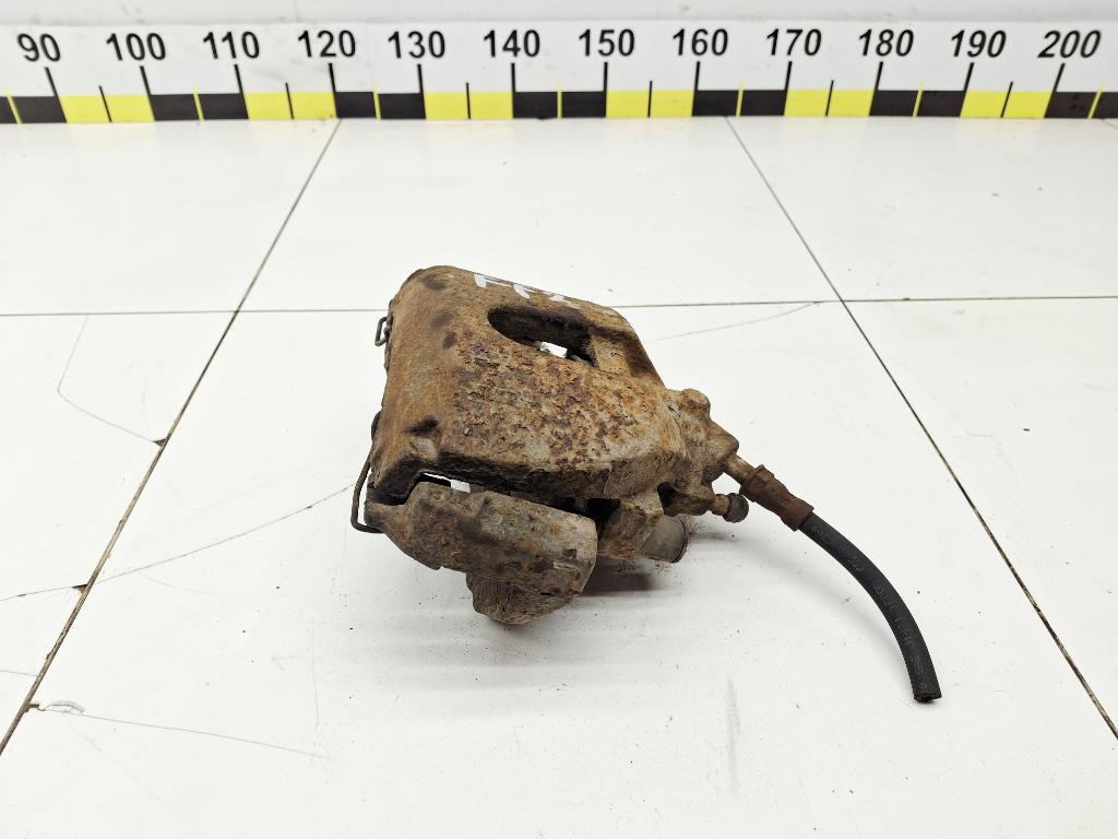 Суппорт передний левый, 1500 рублей, Пермь