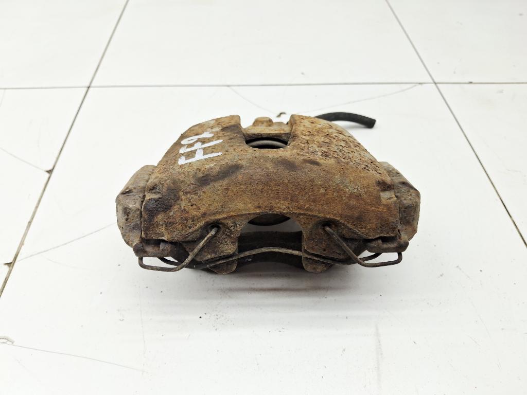 Суппорт передний левый, 1500 рублей, Пермь