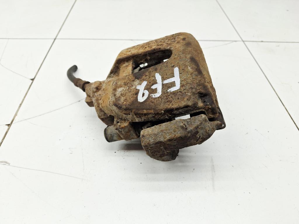 Суппорт передний левый, 1500 рублей, Пермь