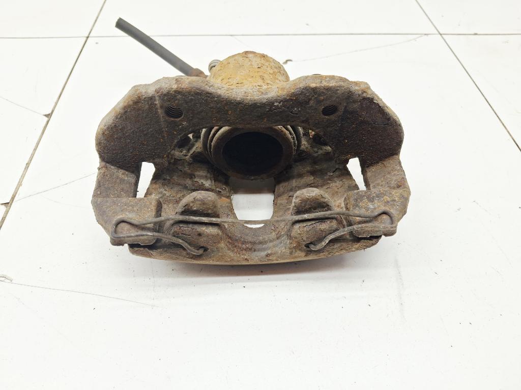 Суппорт передний левый, 1500 рублей, Пермь