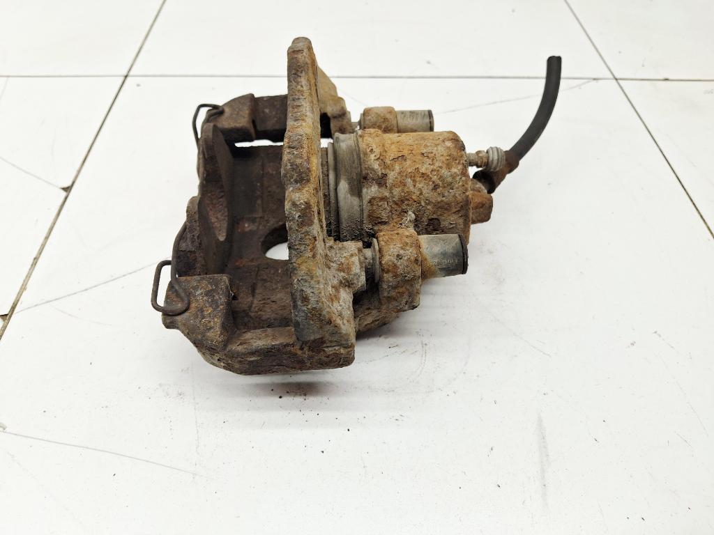 Суппорт передний левый, 1500 рублей, Пермь