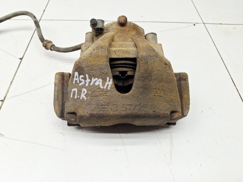 Суппорт передний правый, 1500 рублей, Пермь