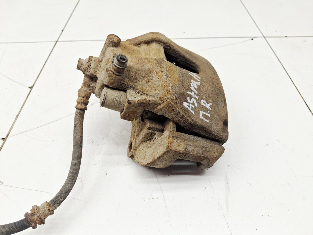 Суппорт передний правый, 1500 рублей, Пермь