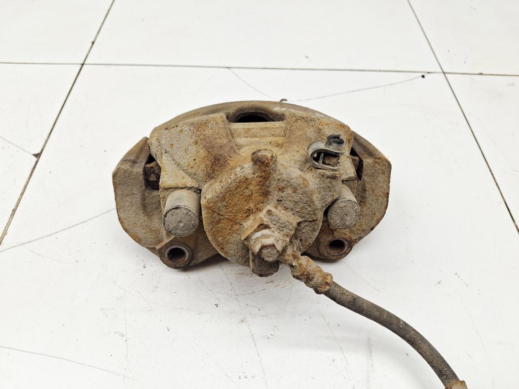 Суппорт передний правый, 1500 рублей, Пермь