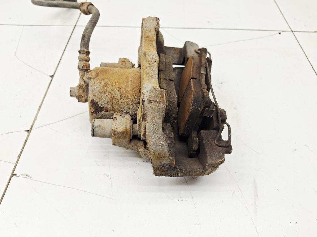 Суппорт передний правый, 1500 рублей, Пермь