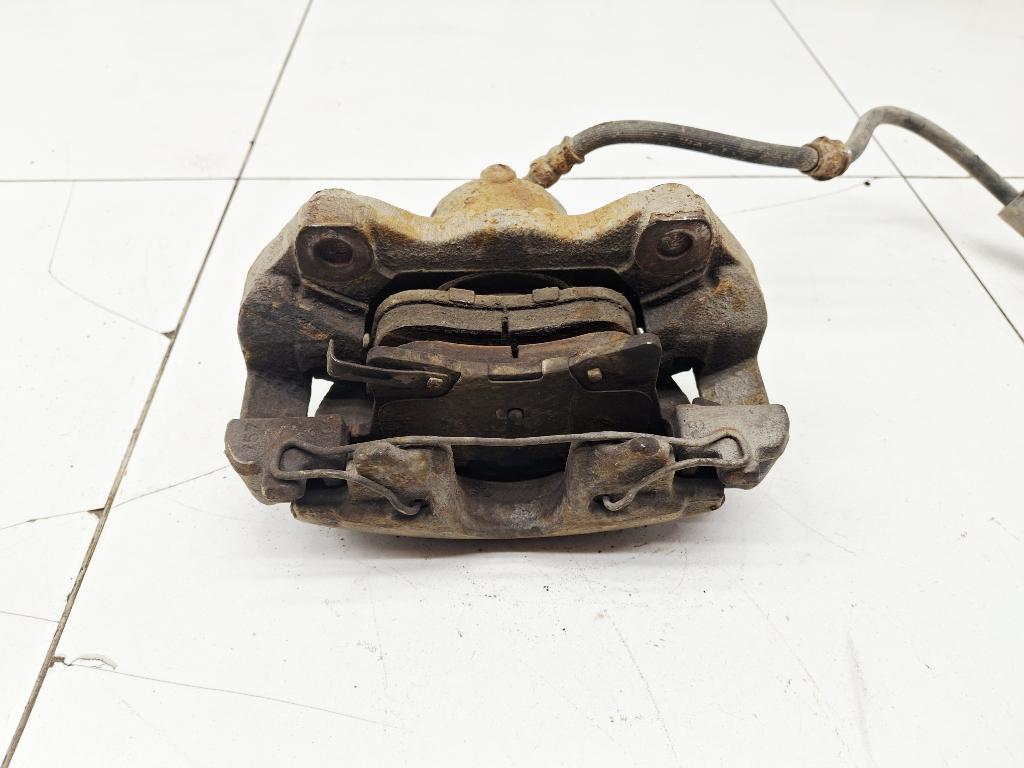 Суппорт передний правый, 1500 рублей, Пермь