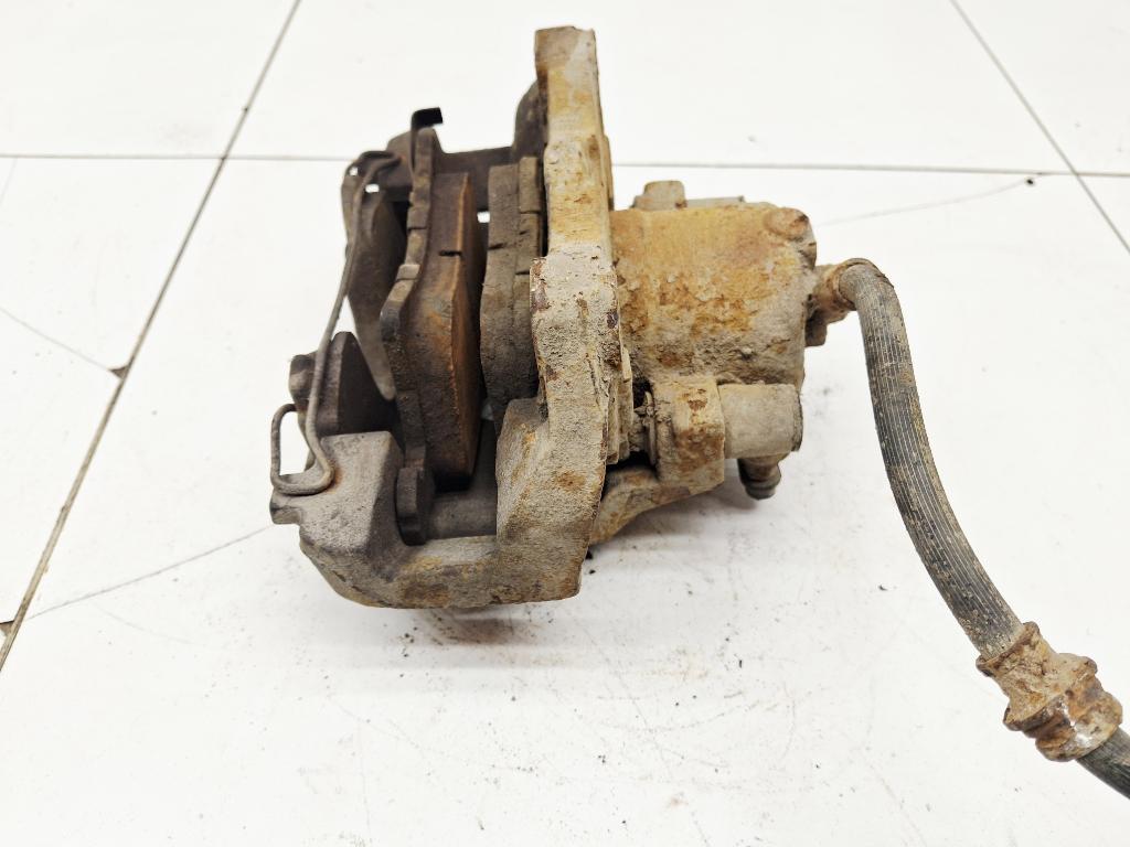 Суппорт передний правый, 1500 рублей, Пермь