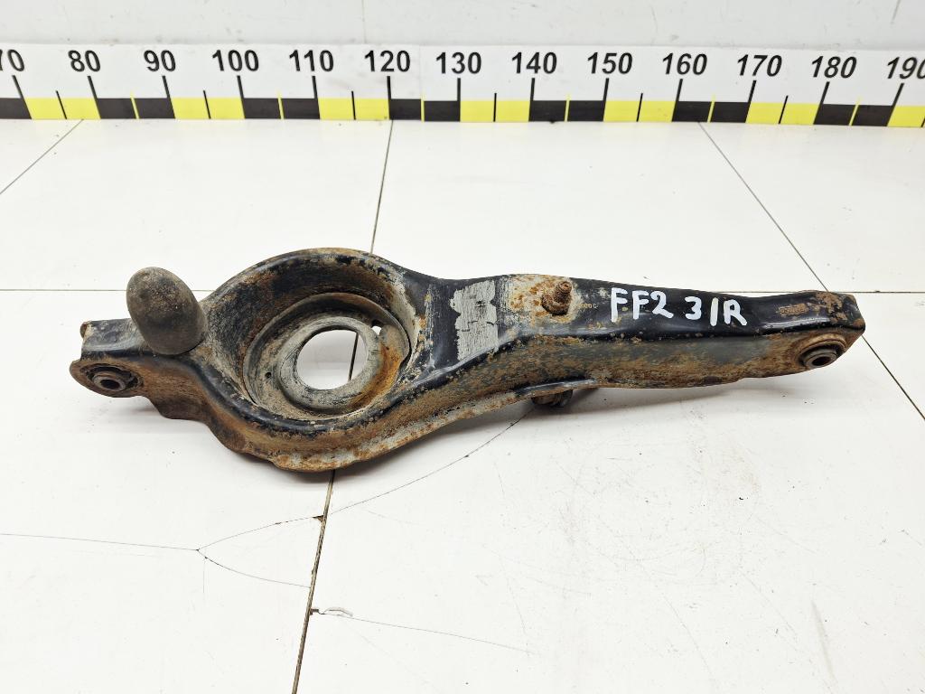 Рычаг задний нижний, 1500 рублей, Пермь