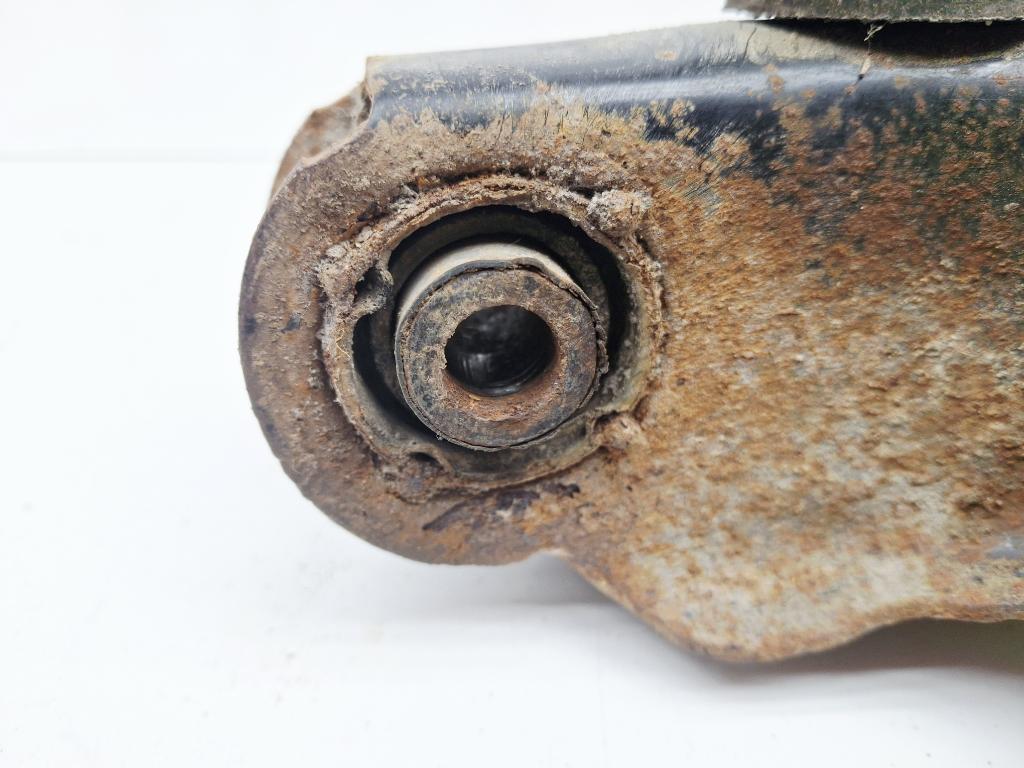 Рычаг задний нижний, 1500 рублей, Пермь