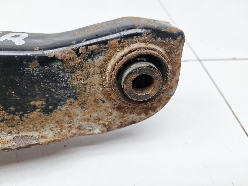 Рычаг задний нижний, 1500 рублей, Пермь